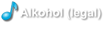 Alkohol (legal)