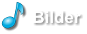 Bilder
